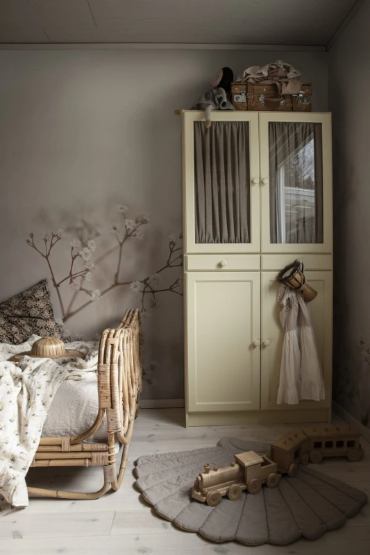 Julia Blush - tapeta w łodyżki kwiatów  (2).jpg