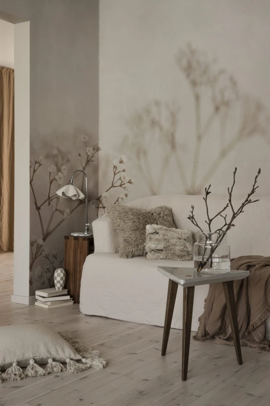 Julia Blush - tapeta w łodyżki kwiatów  (4).jpg