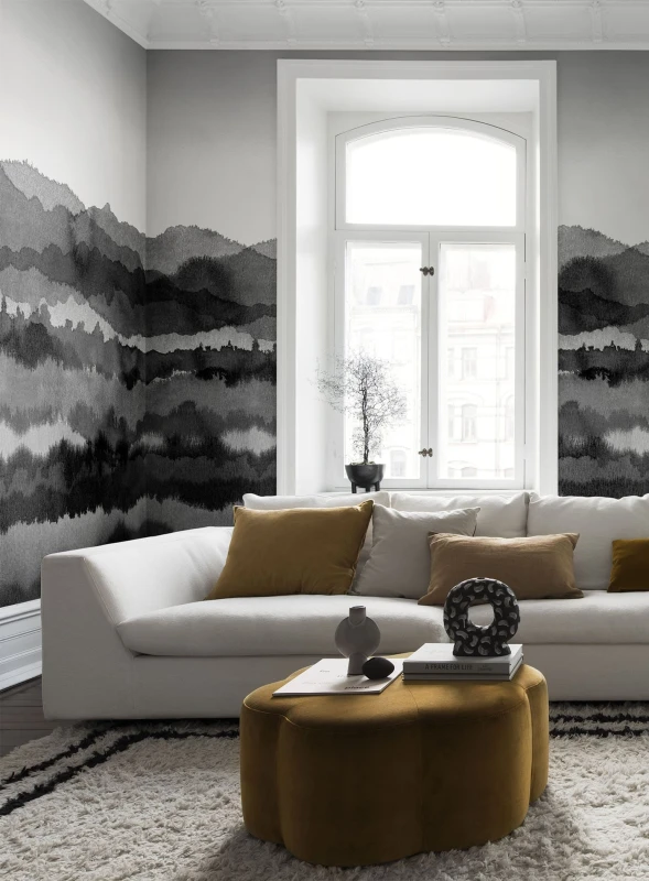 Midnatt Dark Grey - mural z horyzontem  (2).jpg