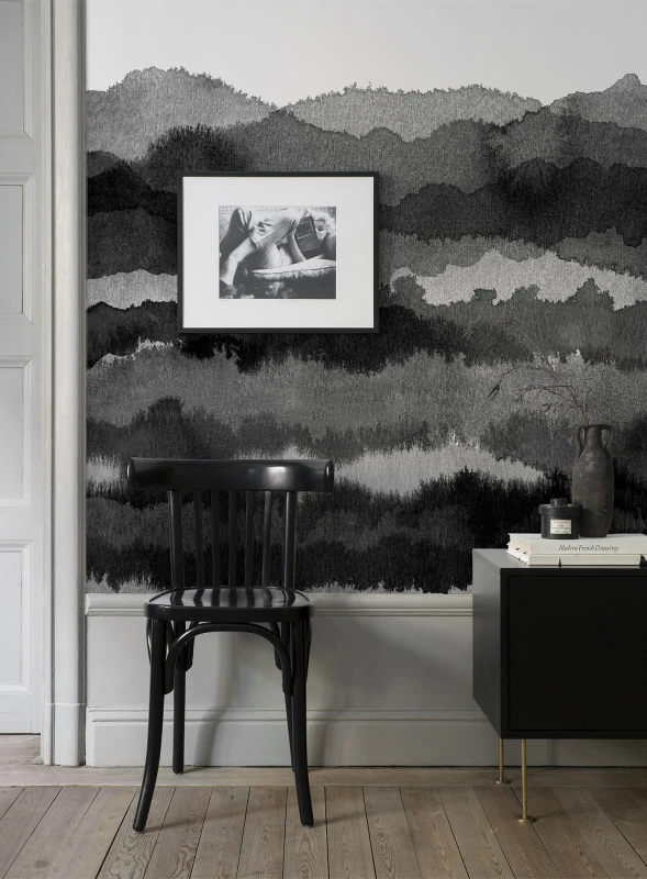 Midnatt Dark Grey - mural z horyzontem  (3).jpg