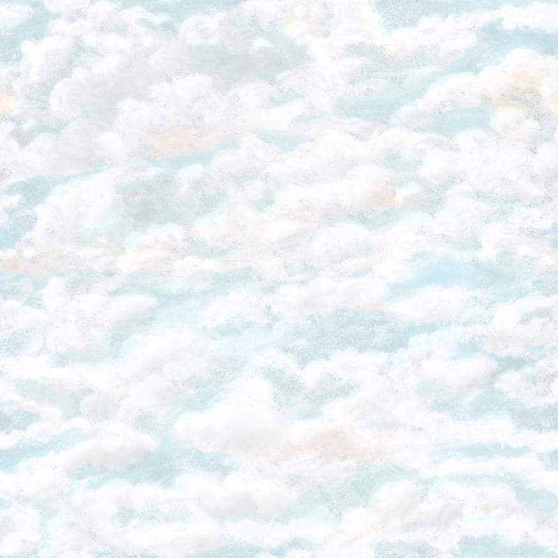 Himmel Light Blue  (1).jpg