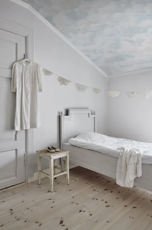 Himmel Light Blue  (2).jpg