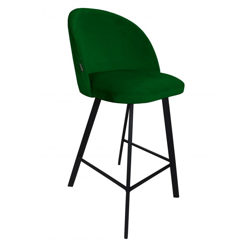 hoker-krzeslo-barowe-colin-noga-profil-mg15-loft (1).jpg