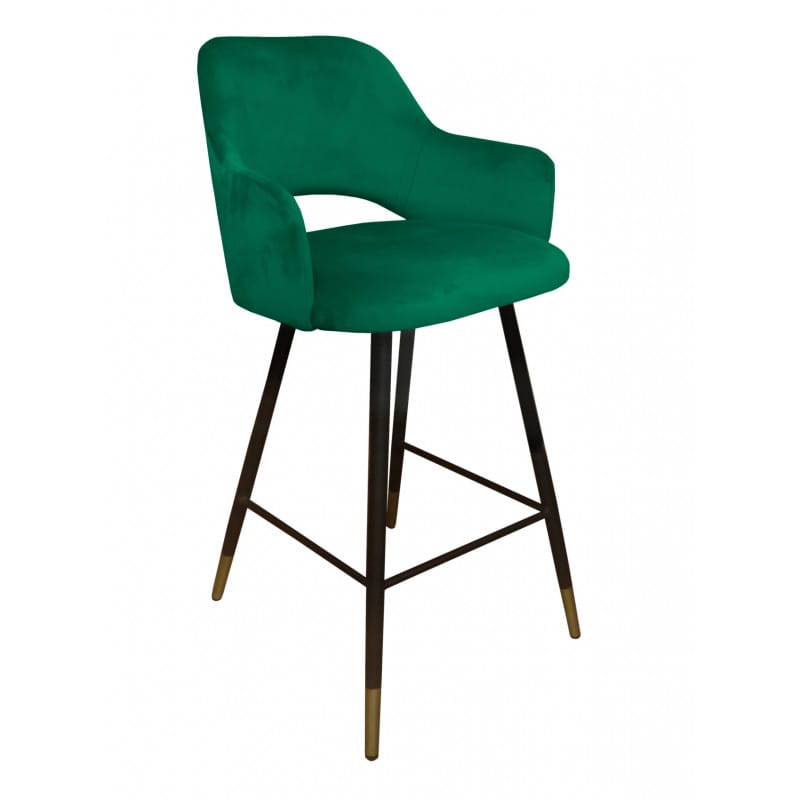 hoker-krzeslo-barowe-milano-podstawa-czarnazlota-mg25.jpg