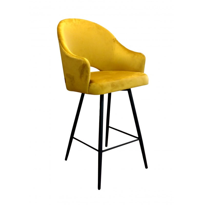 krzeslo-barowe-velvet-czarna-podstawa-mg15.jpg