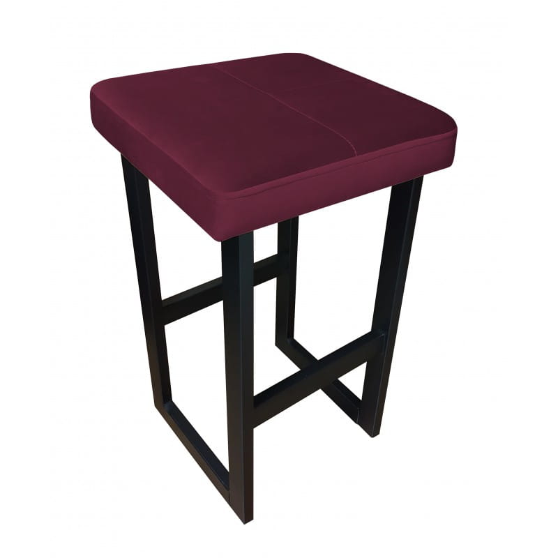 hoker-krzeslo-barowe-alex-loft-60cm-mg02.jpg