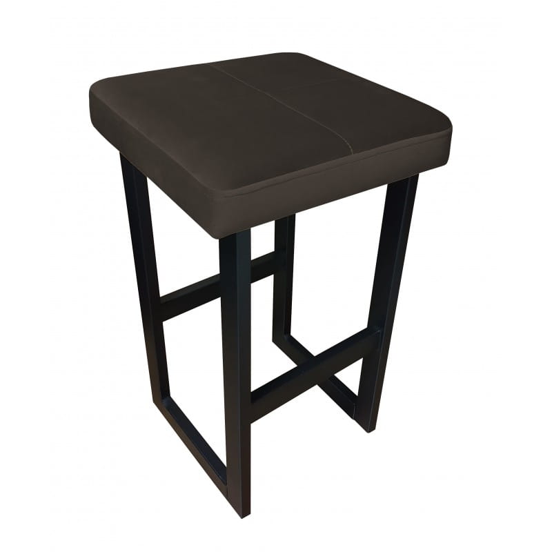 hoker-krzeslo-barowe-alex-loft-60cm-mg05.jpg