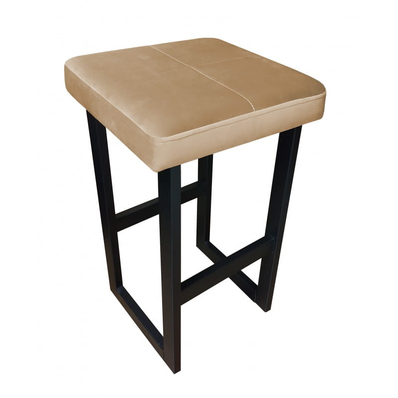 hoker-krzeslo-barowe-alex-loft-60cm-mg06.jpg