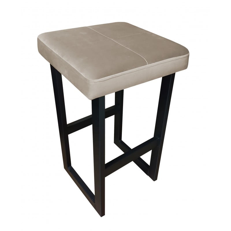 hoker-krzeslo-barowe-alex-loft-60cm-mg09.jpg