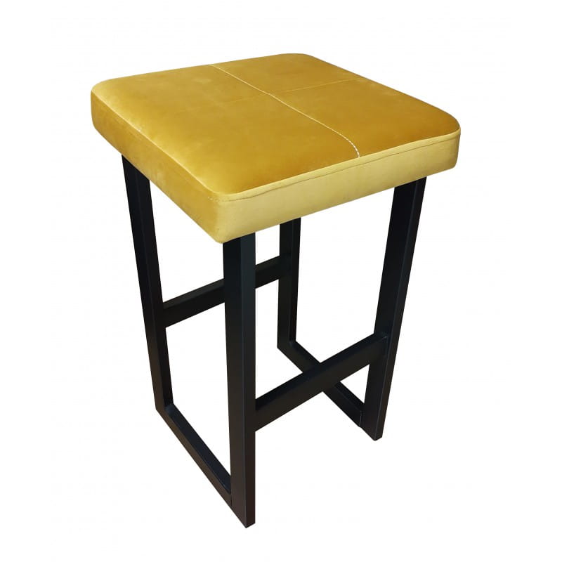 hoker-krzeslo-barowe-alex-loft-60cm-mg15.jpg