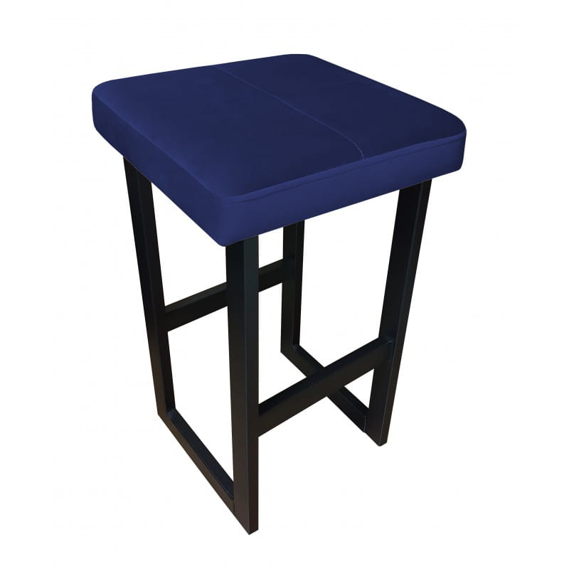 hoker-krzeslo-barowe-alex-loft-60cm-mg16.jpg