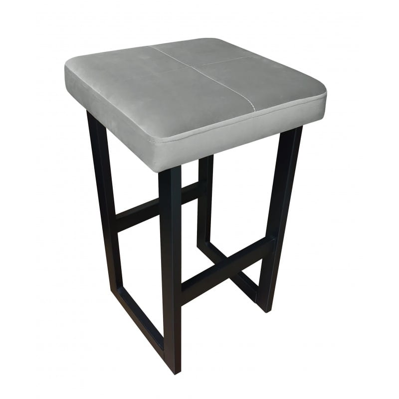 hoker-krzeslo-barowe-alex-loft-60cm-mg17.jpg