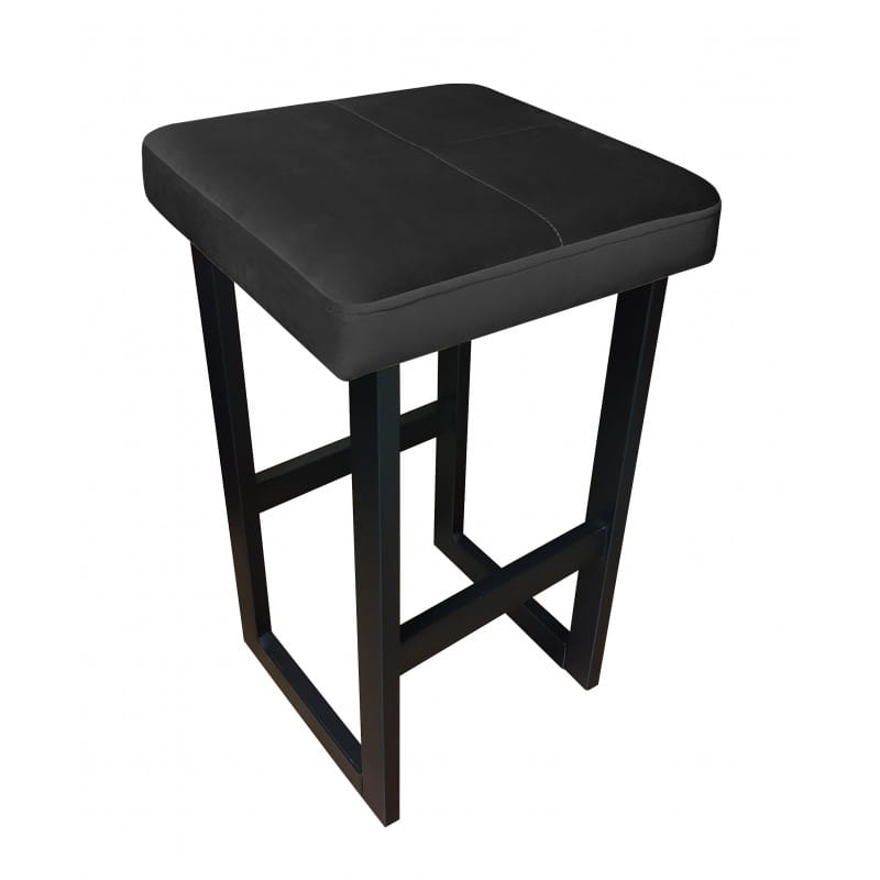 hoker-krzeslo-barowe-alex-loft-60cm-mg19.jpg