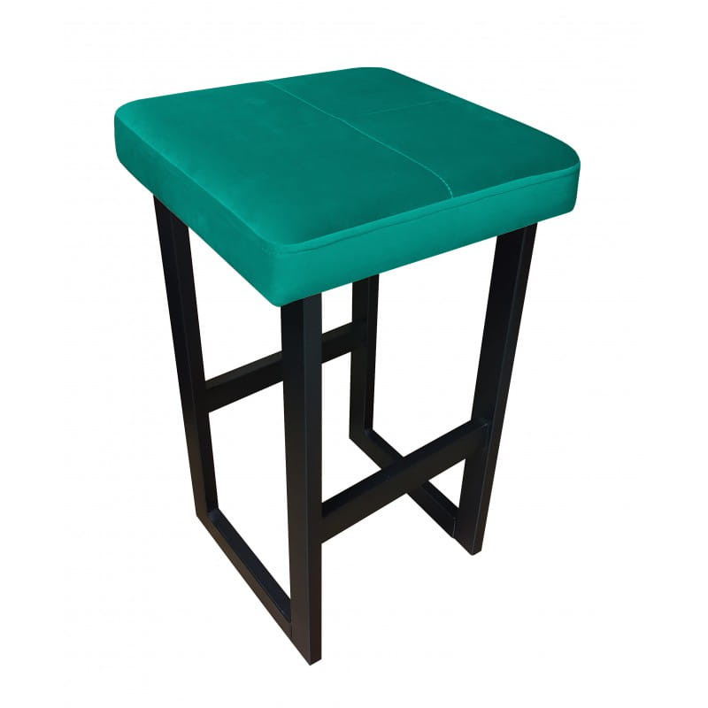 hoker-krzeslo-barowe-alex-loft-60cm-mg20.jpg