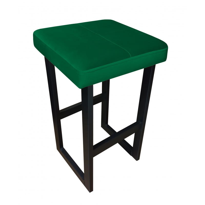 hoker-krzeslo-barowe-alex-loft-60cm-mg25.jpg