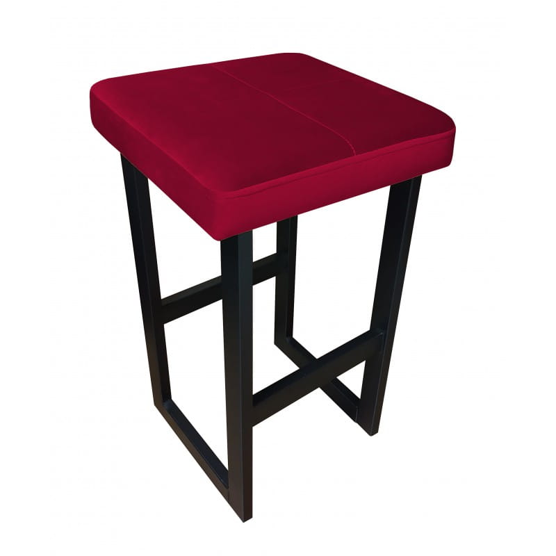hoker-krzeslo-barowe-alex-loft-60cm-mg31.jpg