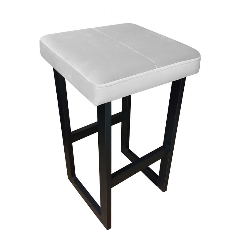 hoker-krzeslo-barowe-alex-loft-60cm-mg39.jpg
