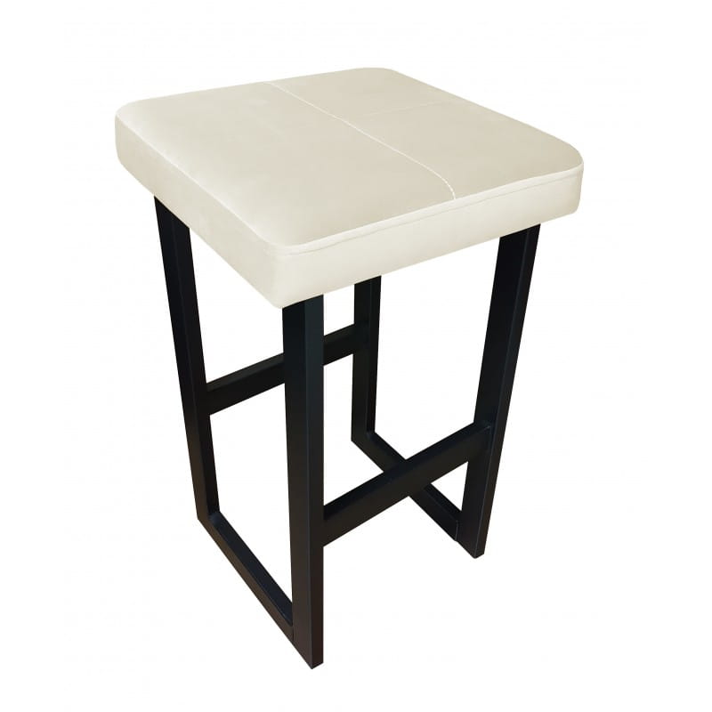 hoker-krzeslo-barowe-alex-loft-60cm-mg50.jpg