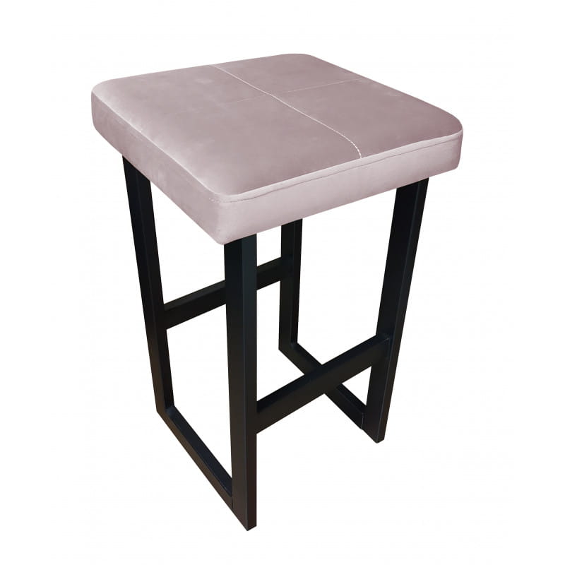 hoker-krzeslo-barowe-alex-loft-60cm-mg55.jpg