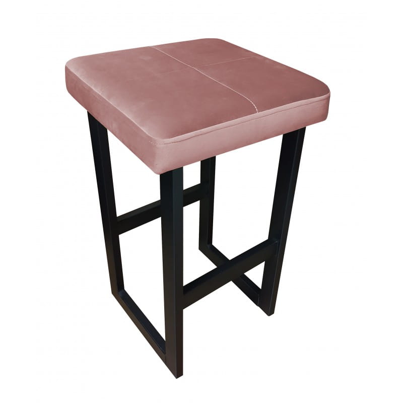 hoker-krzeslo-barowe-alex-loft-60cm-mg58.jpg