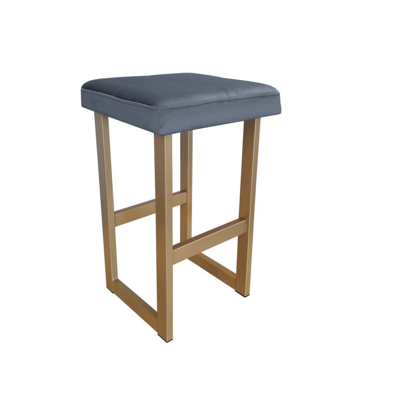 hoker-krzeslo-barowe-alex-loft-60cm-podstawa-zlota (2).jpg