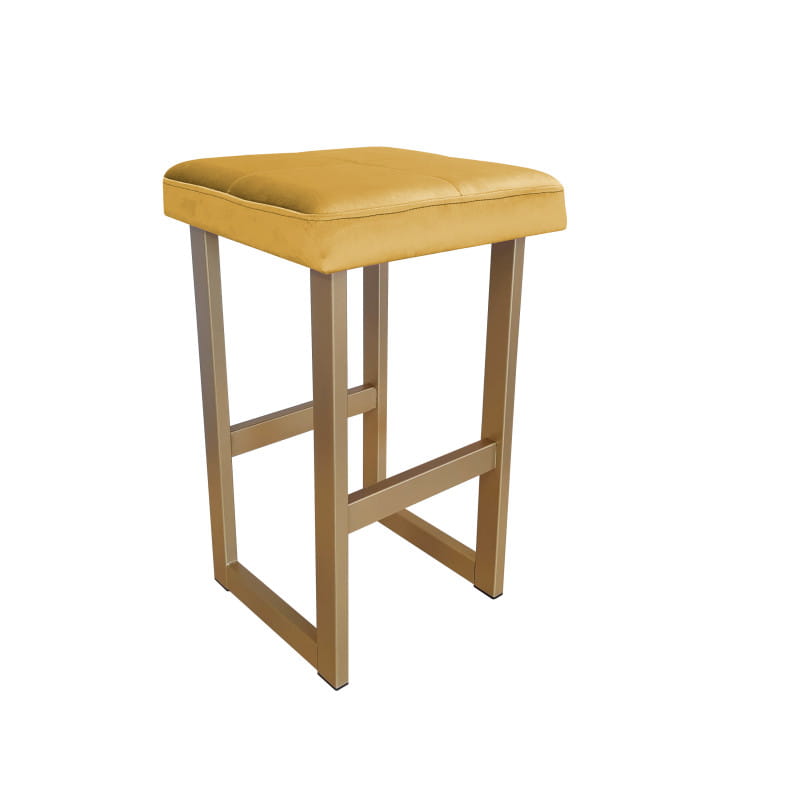 hoker-krzeslo-barowe-alex-loft-60cm-podstawa-zlota (3).jpg
