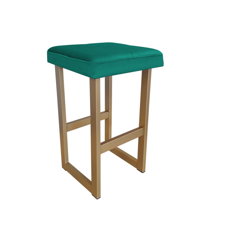 hoker-krzeslo-barowe-alex-loft-60cm-podstawa-zlota (4).jpg