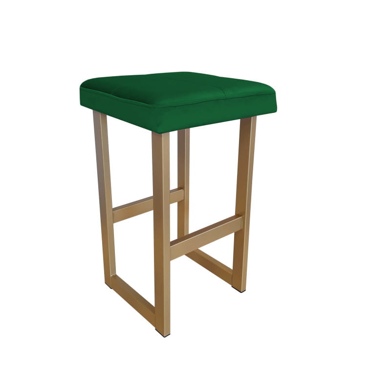hoker-krzeslo-barowe-alex-loft-60cm-podstawa-zlota (5).jpg