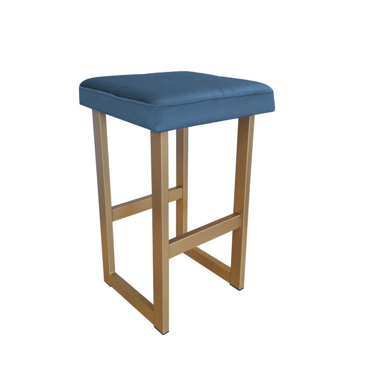 hoker-krzeslo-barowe-alex-loft-60cm-podstawa-zlota (6).jpg