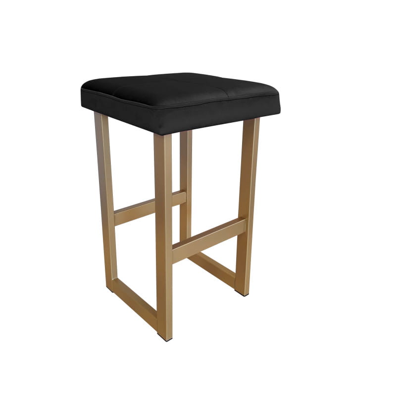 hoker-krzeslo-barowe-alex-loft-60cm-podstawa-zlota.jpg