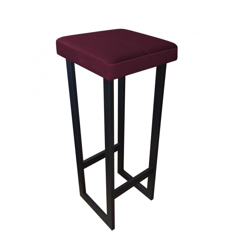 hoker-krzeslo-barowe-alex-loft-90cm-mg02.jpg