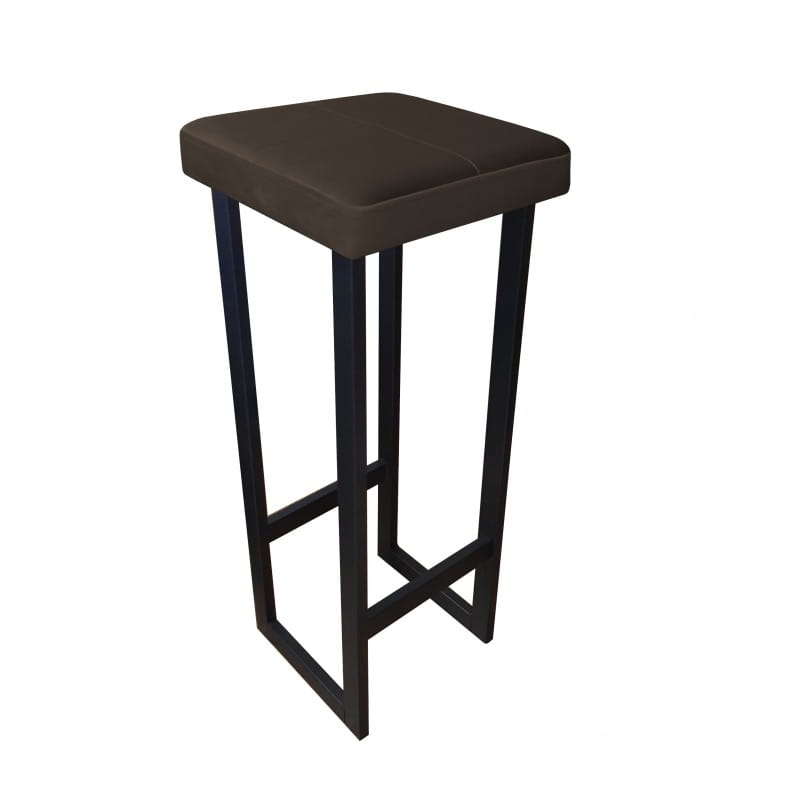 hoker-krzeslo-barowe-alex-loft-90cm-mg05.jpg