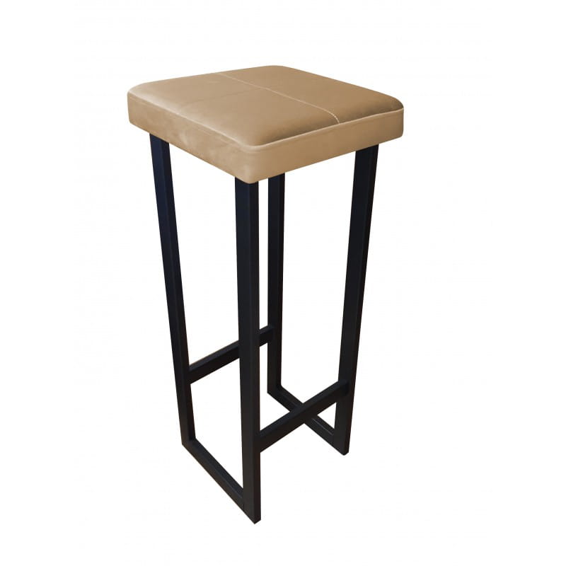 hoker-krzeslo-barowe-alex-loft-90cm-mg06.jpg