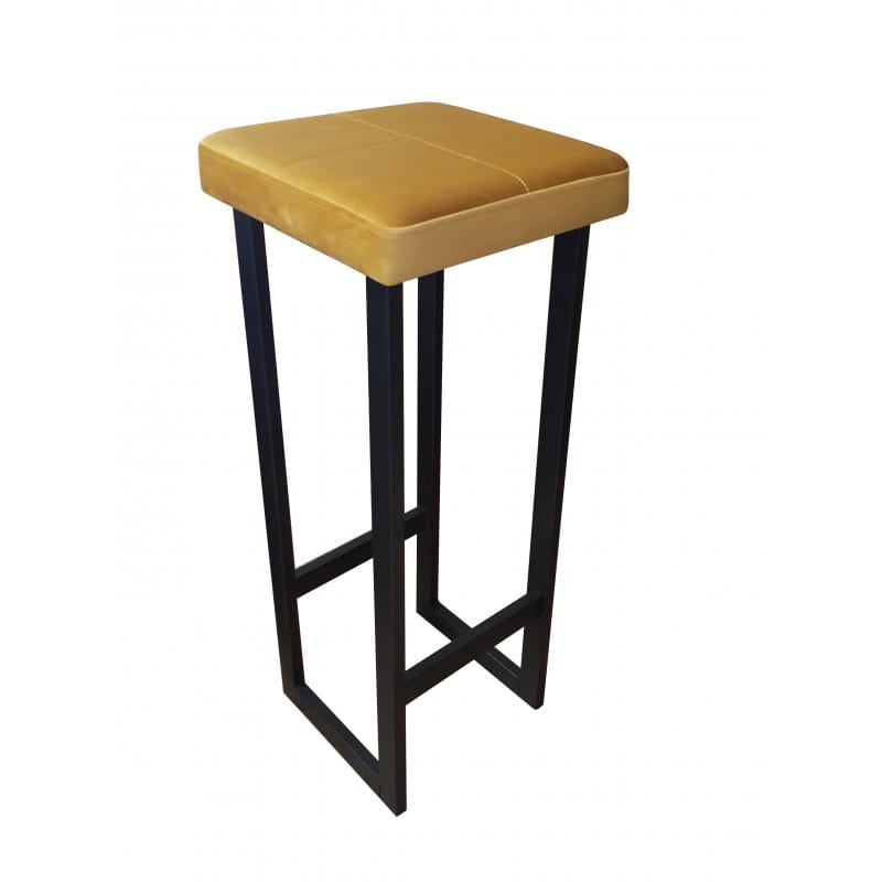 hoker-krzeslo-barowe-alex-loft-90cm-mg15.jpg