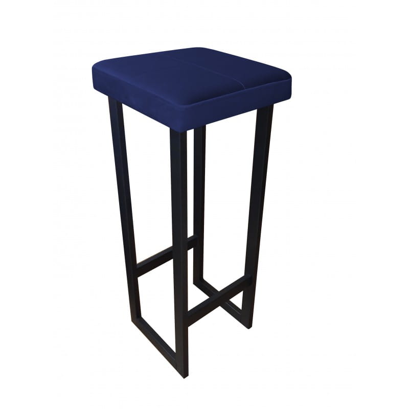 hoker-krzeslo-barowe-alex-loft-90cm-mg16.jpg