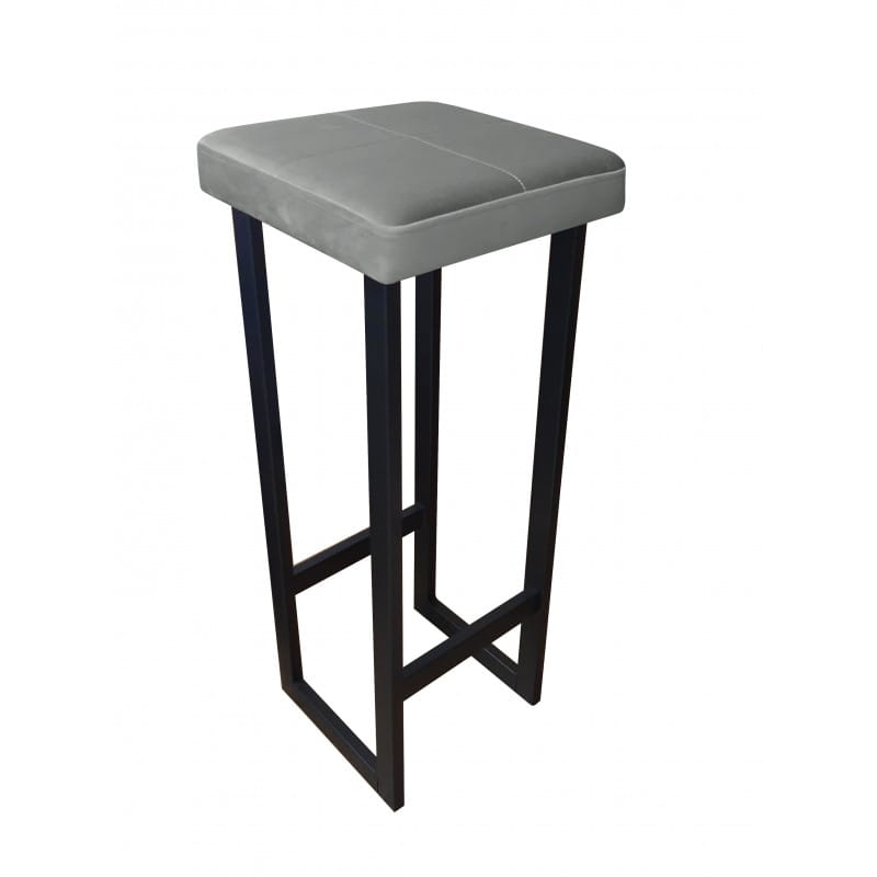 hoker-krzeslo-barowe-alex-loft-90cm-mg17.jpg
