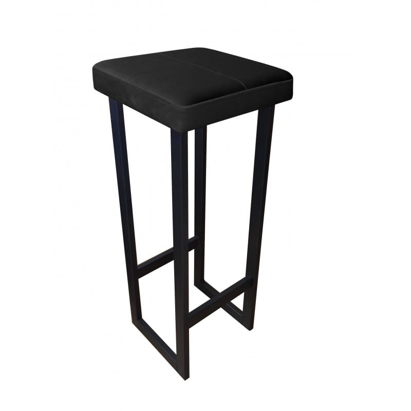 hoker-krzeslo-barowe-alex-loft-90cm-mg19.jpg