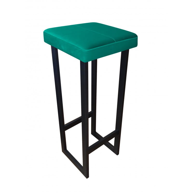 hoker-krzeslo-barowe-alex-loft-90cm-mg20.jpg