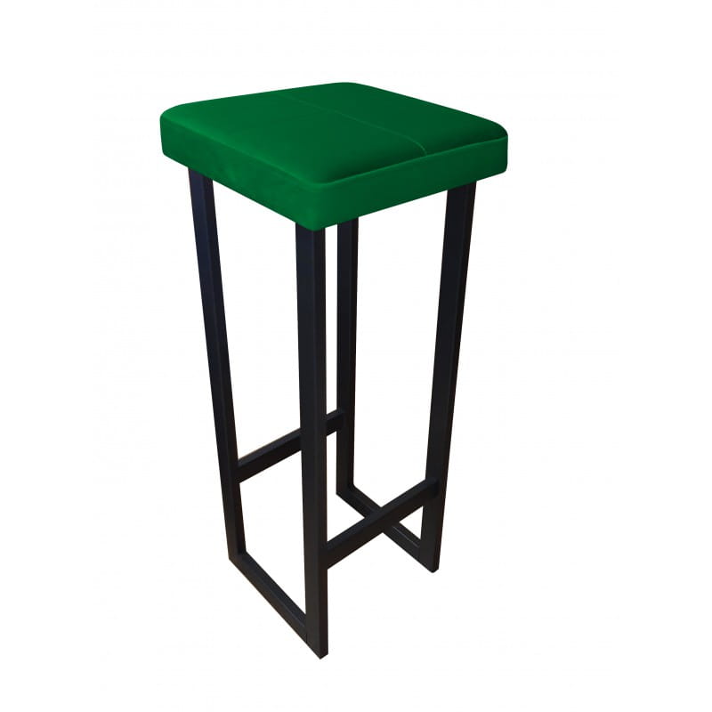 hoker-krzeslo-barowe-alex-loft-90cm-mg25.jpg