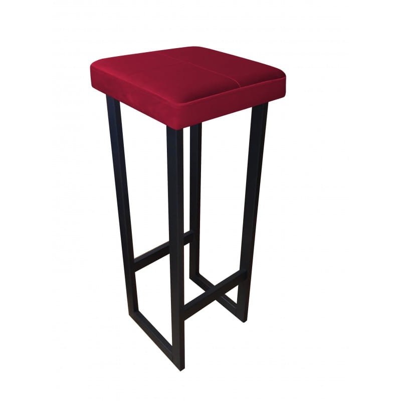 hoker-krzeslo-barowe-alex-loft-90cm-mg31.jpg