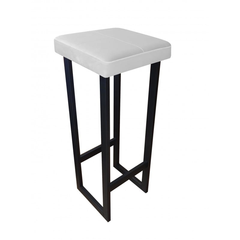 hoker-krzeslo-barowe-alex-loft-90cm-mg39.jpg