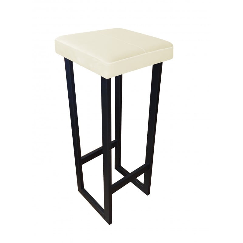 hoker-krzeslo-barowe-alex-loft-90cm-mg50.jpg