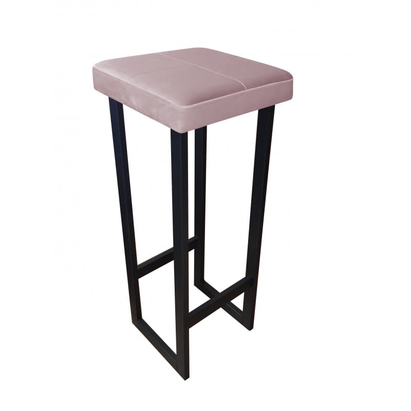 hoker-krzeslo-barowe-alex-loft-90cm-mg55.jpg