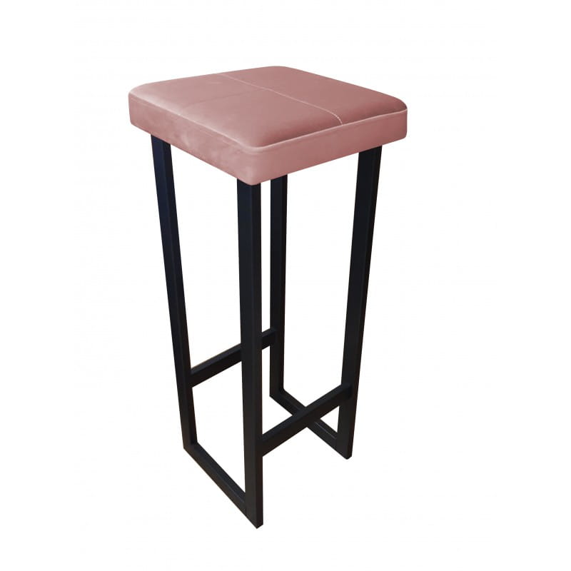 hoker-krzeslo-barowe-alex-loft-90cm-mg58.jpg