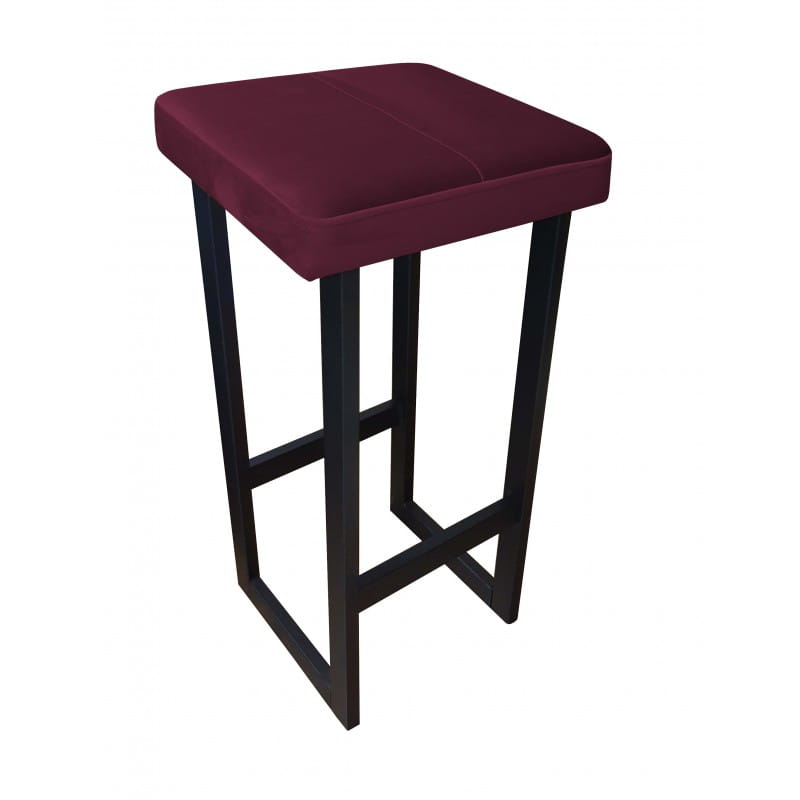 hoker-krzeslo-barowe-alex-loft-75cm-mg02.jpg