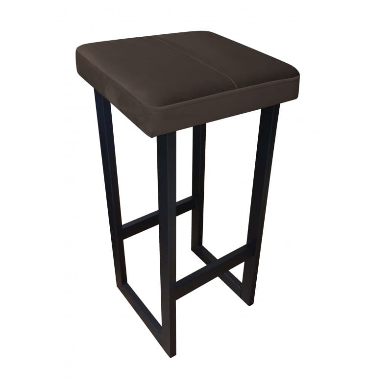 hoker-krzeslo-barowe-alex-loft-75cm-mg05.jpg
