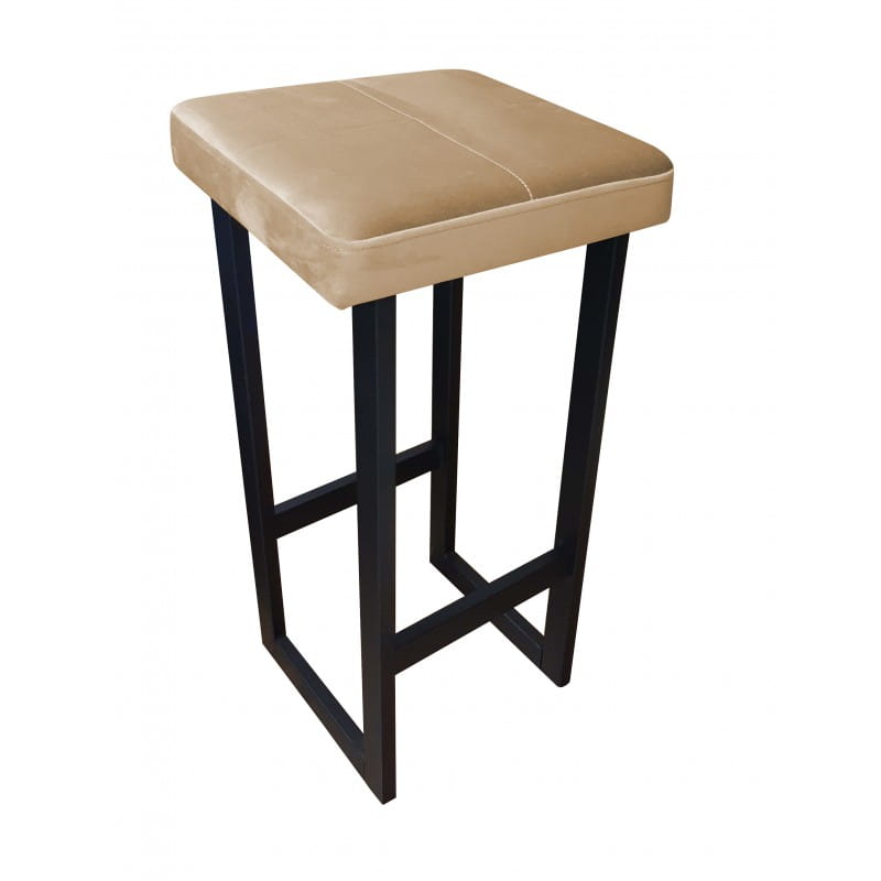 hoker-krzeslo-barowe-alex-loft-75cm-mg06.jpg