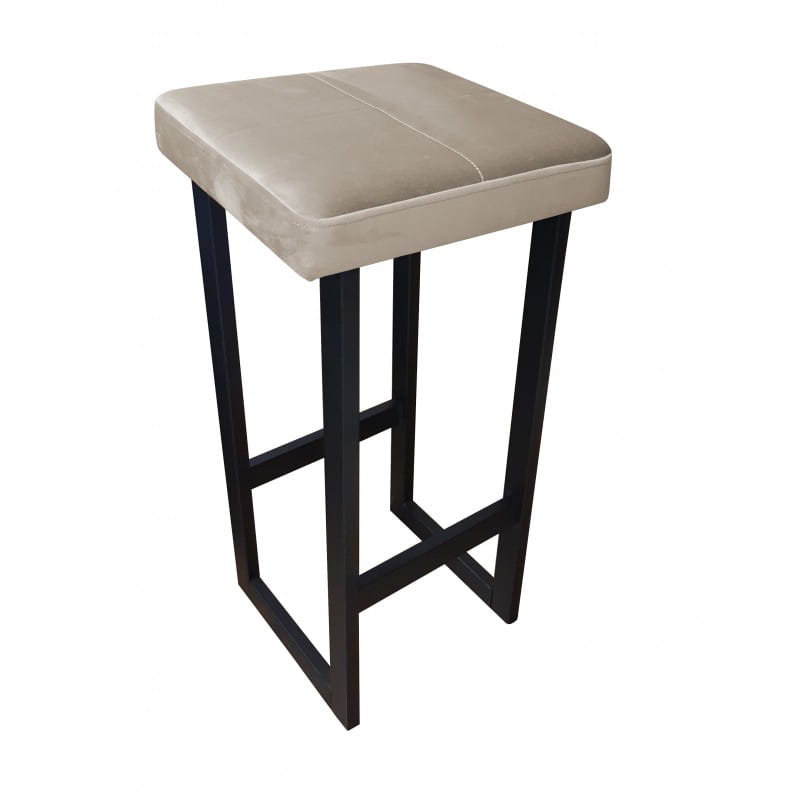 hoker-krzeslo-barowe-alex-loft-75cm-mg09.jpg