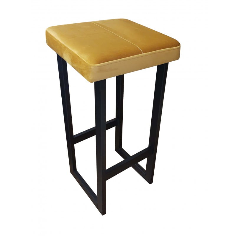 hoker-krzeslo-barowe-alex-loft-75cm-mg15.jpg