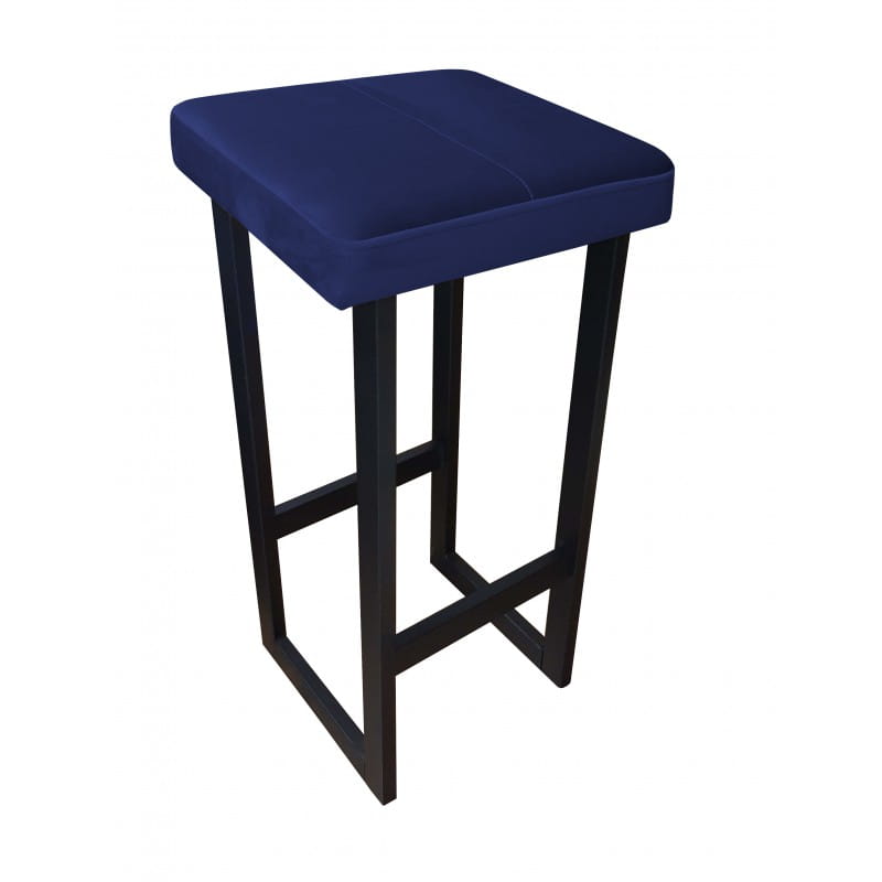 hoker-krzeslo-barowe-alex-loft-75cm-mg16.jpg